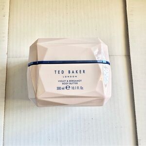 Ted Baker Body Butter
